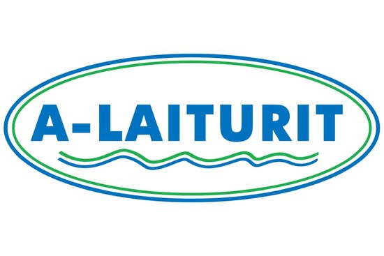 A-laiturit-logo